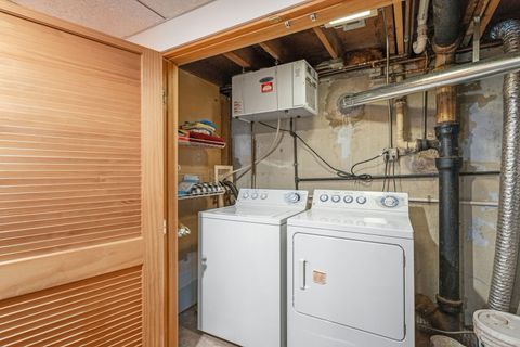 Tiny photo for 98 Cedar Drive, Crystal Lake, IL 60014 (MLS # 12616639)