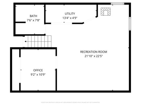 Tiny photo for 98 Cedar Drive, Crystal Lake, IL 60014 (MLS # 12616639)