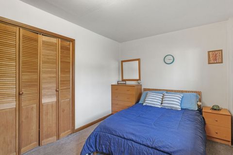 Tiny photo for 98 Cedar Drive, Crystal Lake, IL 60014 (MLS # 12616639)