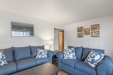 Tiny photo for 98 Cedar Drive, Crystal Lake, IL 60014 (MLS # 12616639)