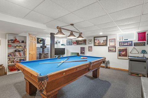 Tiny photo for 98 Cedar Drive, Crystal Lake, IL 60014 (MLS # 12616639)