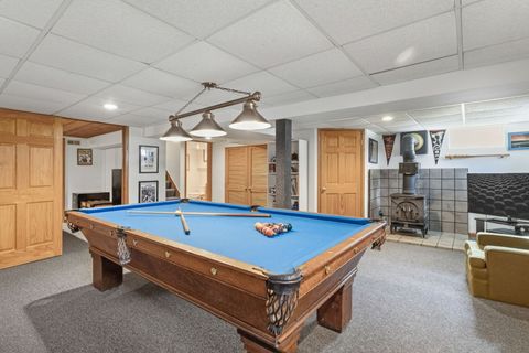 Tiny photo for 98 Cedar Drive, Crystal Lake, IL 60014 (MLS # 12616639)