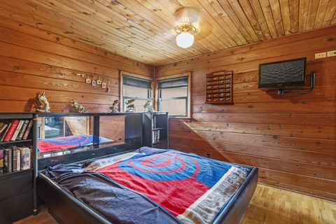 Tiny photo for 98 Cedar Drive, Crystal Lake, IL 60014 (MLS # 12616639)