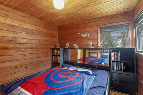 Tiny photo for 98 Cedar Drive, Crystal Lake, IL 60014 (MLS # 12616639)