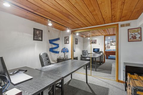 Tiny photo for 98 Cedar Drive, Crystal Lake, IL 60014 (MLS # 12616639)