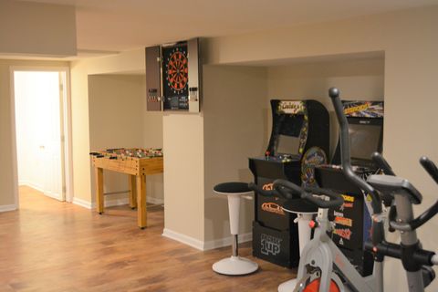 Tiny photo for 285 N Ridgeland Avenue, Elmhurst, IL 60126 (MLS # 12485766)