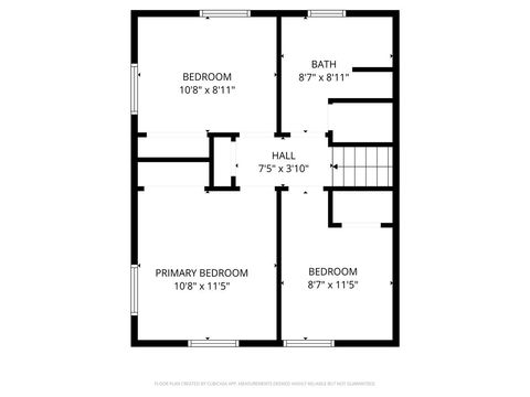 Tiny photo for 709 E Sunnycrest Drive, Urbana, IL 61801 (MLS # 12628217)