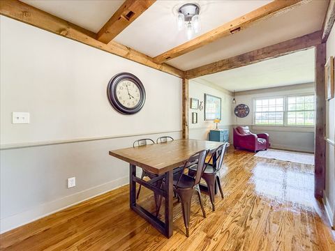 Tiny photo for 709 E Sunnycrest Drive, Urbana, IL 61801 (MLS # 12628217)