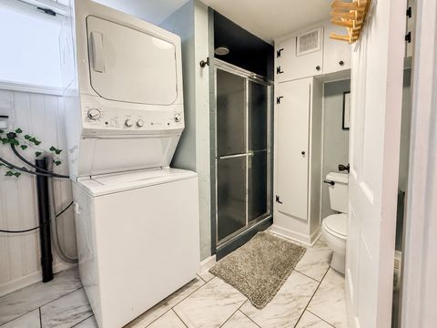 Tiny photo for 709 E Sunnycrest Drive, Urbana, IL 61801 (MLS # 12628217)