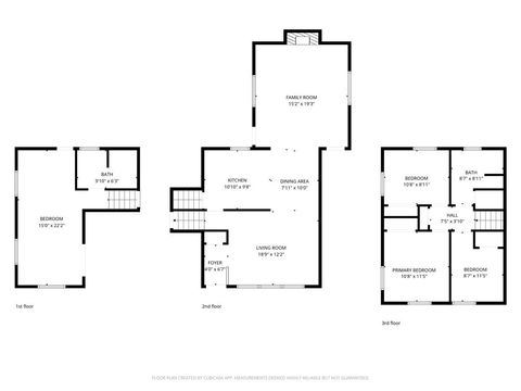 Tiny photo for 709 E Sunnycrest Drive, Urbana, IL 61801 (MLS # 12628217)