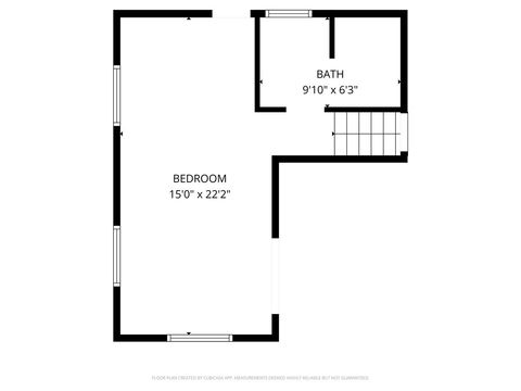 Tiny photo for 709 E Sunnycrest Drive, Urbana, IL 61801 (MLS # 12628217)