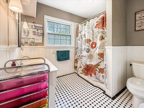Tiny photo for 709 E Sunnycrest Drive, Urbana, IL 61801 (MLS # 12628217)