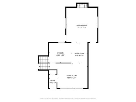Tiny photo for 709 E Sunnycrest Drive, Urbana, IL 61801 (MLS # 12628217)
