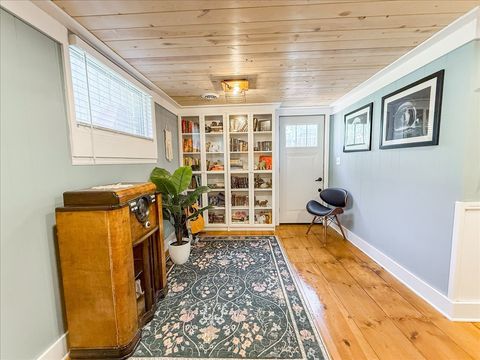 Tiny photo for 709 E Sunnycrest Drive, Urbana, IL 61801 (MLS # 12628217)