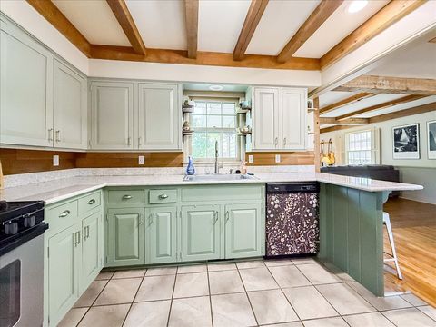Tiny photo for 709 E Sunnycrest Drive, Urbana, IL 61801 (MLS # 12628217)