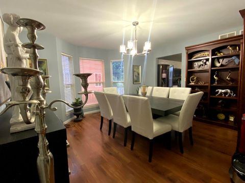 Tiny photo for 2645 Caliendo Circle, Montgomery, IL 60538 (MLS # 12560374)