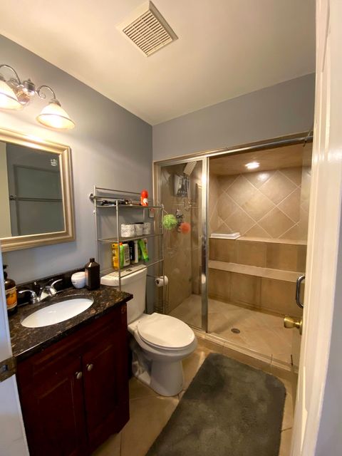 Tiny photo for 2645 Caliendo Circle, Montgomery, IL 60538 (MLS # 12560374)