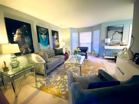 Tiny photo for 2645 Caliendo Circle, Montgomery, IL 60538 (MLS # 12560374)