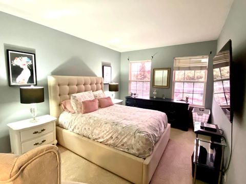 Tiny photo for 2645 Caliendo Circle, Montgomery, IL 60538 (MLS # 12560374)