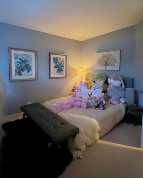 Tiny photo for 2645 Caliendo Circle, Montgomery, IL 60538 (MLS # 12560374)