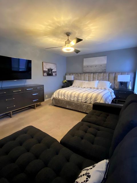 Tiny photo for 2645 Caliendo Circle, Montgomery, IL 60538 (MLS # 12560374)