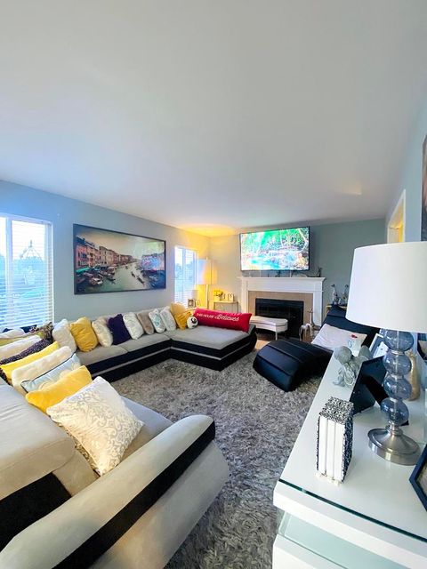 Tiny photo for 2645 Caliendo Circle, Montgomery, IL 60538 (MLS # 12560374)