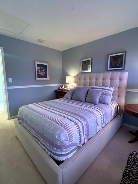 Tiny photo for 2645 Caliendo Circle, Montgomery, IL 60538 (MLS # 12560374)