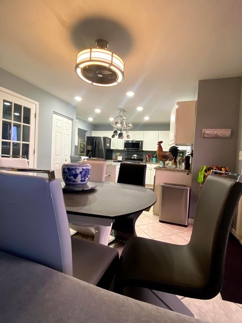 Tiny photo for 2645 Caliendo Circle, Montgomery, IL 60538 (MLS # 12560374)