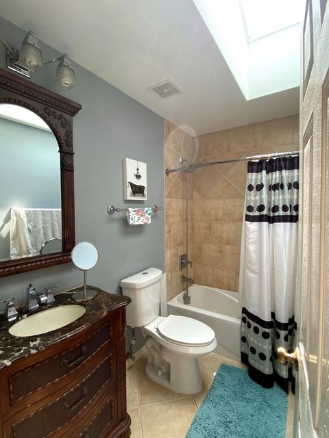 Tiny photo for 2645 Caliendo Circle, Montgomery, IL 60538 (MLS # 12560374)