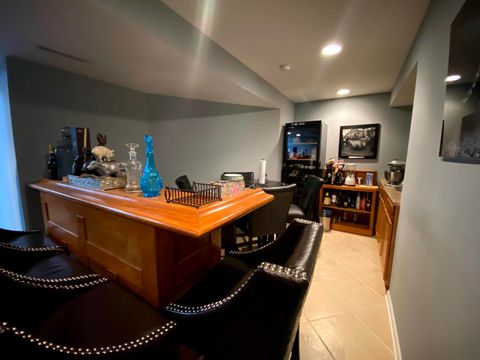 Tiny photo for 2645 Caliendo Circle, Montgomery, IL 60538 (MLS # 12560374)