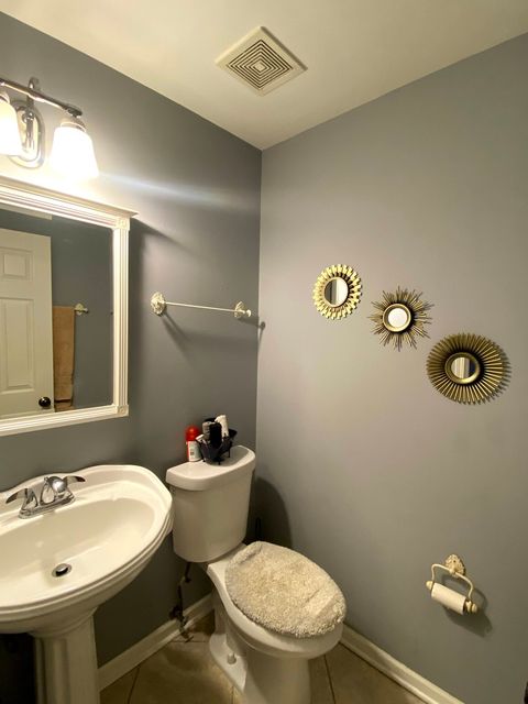 Tiny photo for 2645 Caliendo Circle, Montgomery, IL 60538 (MLS # 12560374)