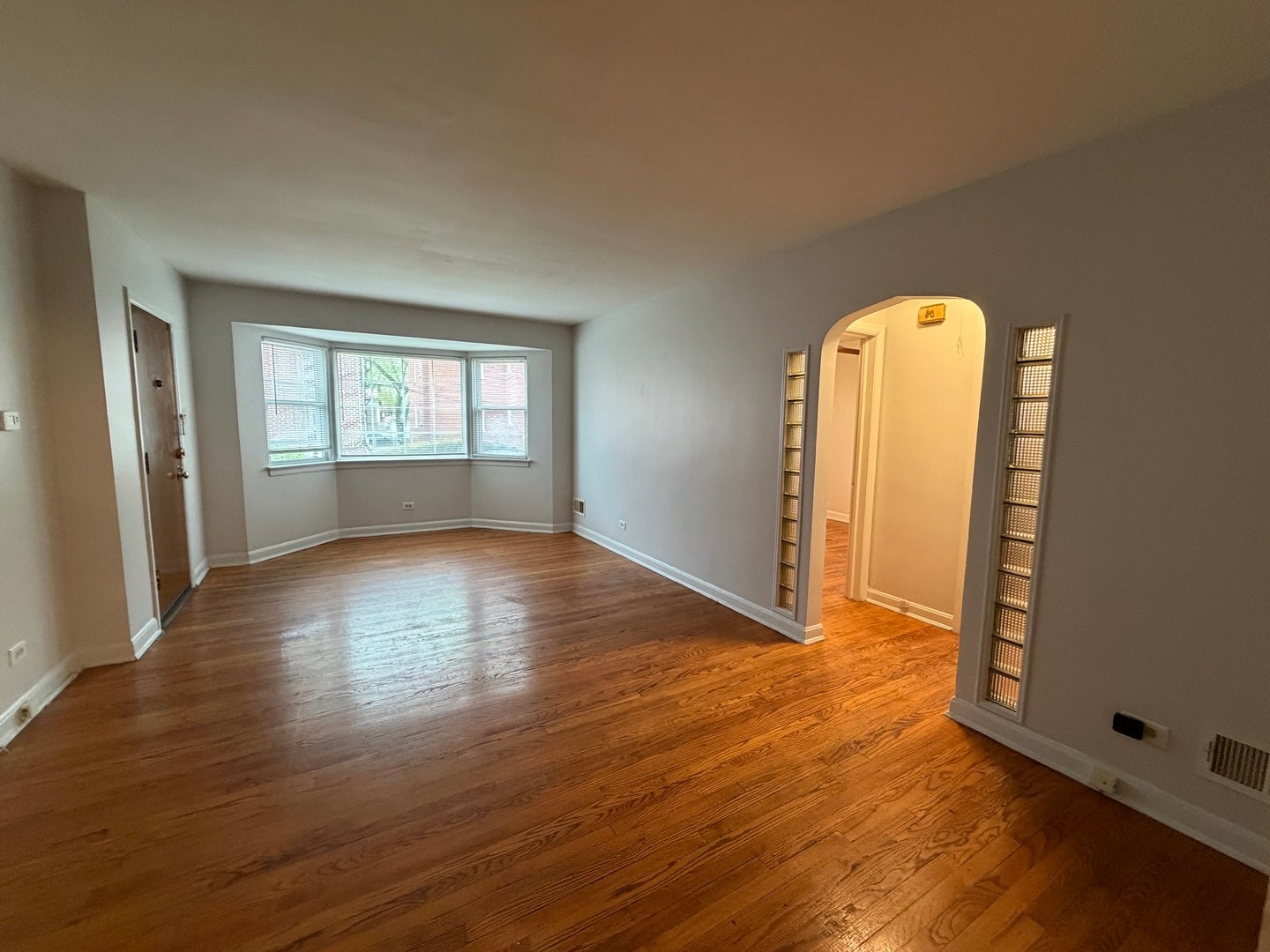 312 E 83rd Street 1