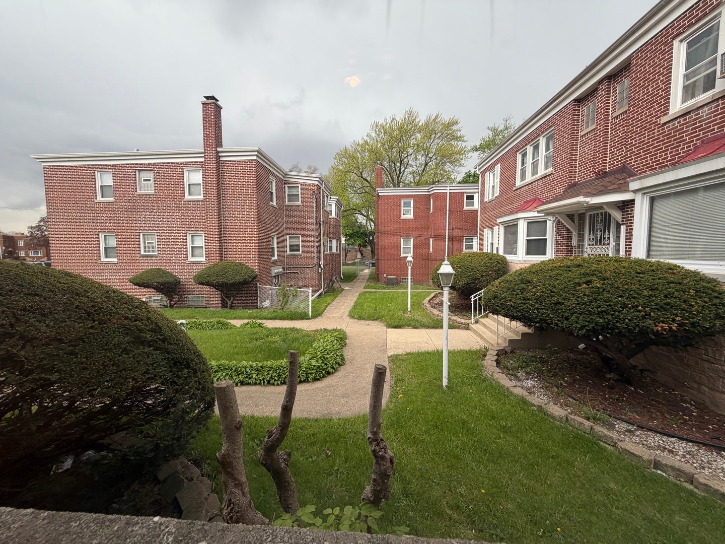 312 E 83rd Street 1
