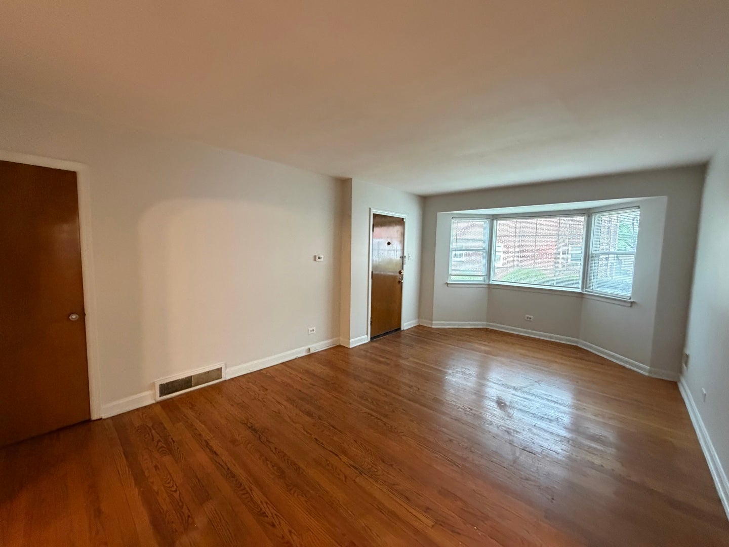 312 E 83rd Street 1