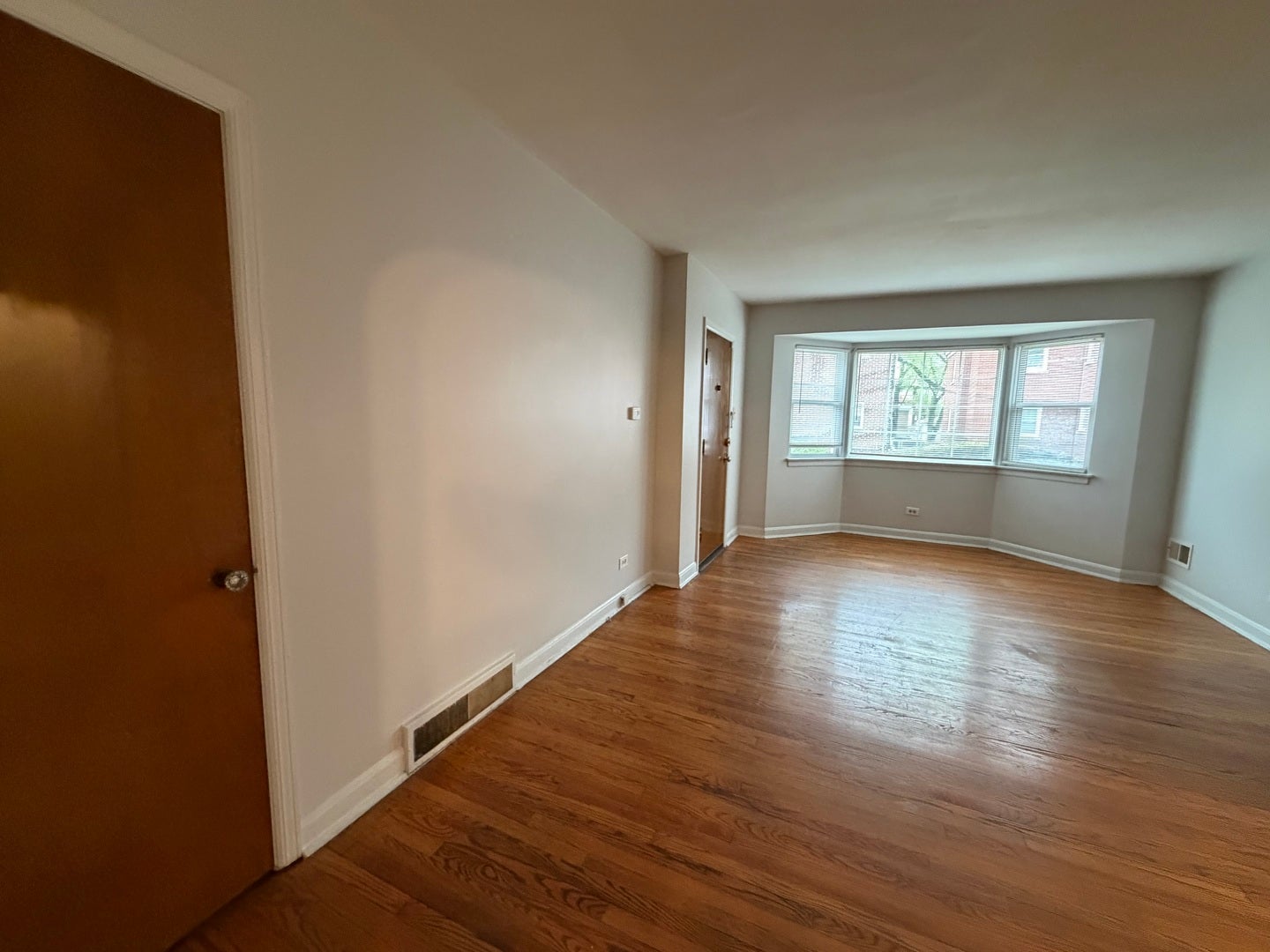 312 E 83rd Street 1