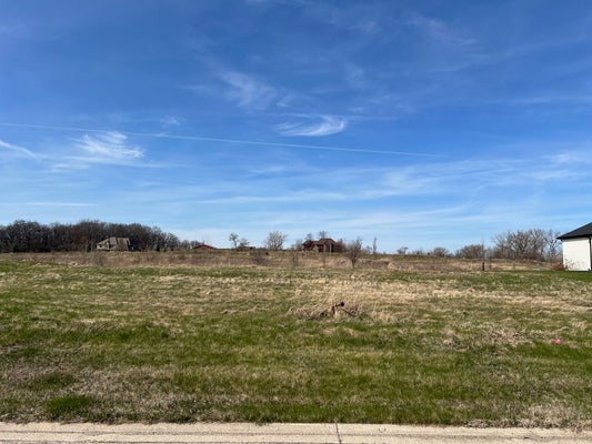 10400 RED LEAF CIR, VILLAGE OF LAKEWOOD, IL 60014 - Image 71ca07428d0ce8d7f29b59a2b91c640b/2089099496