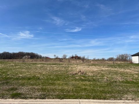 MLS: 12589073