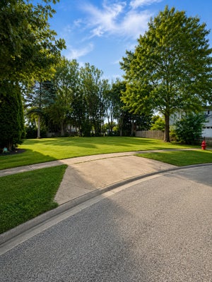 515 PARKSIDE TER, CRYSTAL LAKE, IL 60012 - Image 71cb27cd8e2d3491bee4e7cc7018dbc3/2762187149