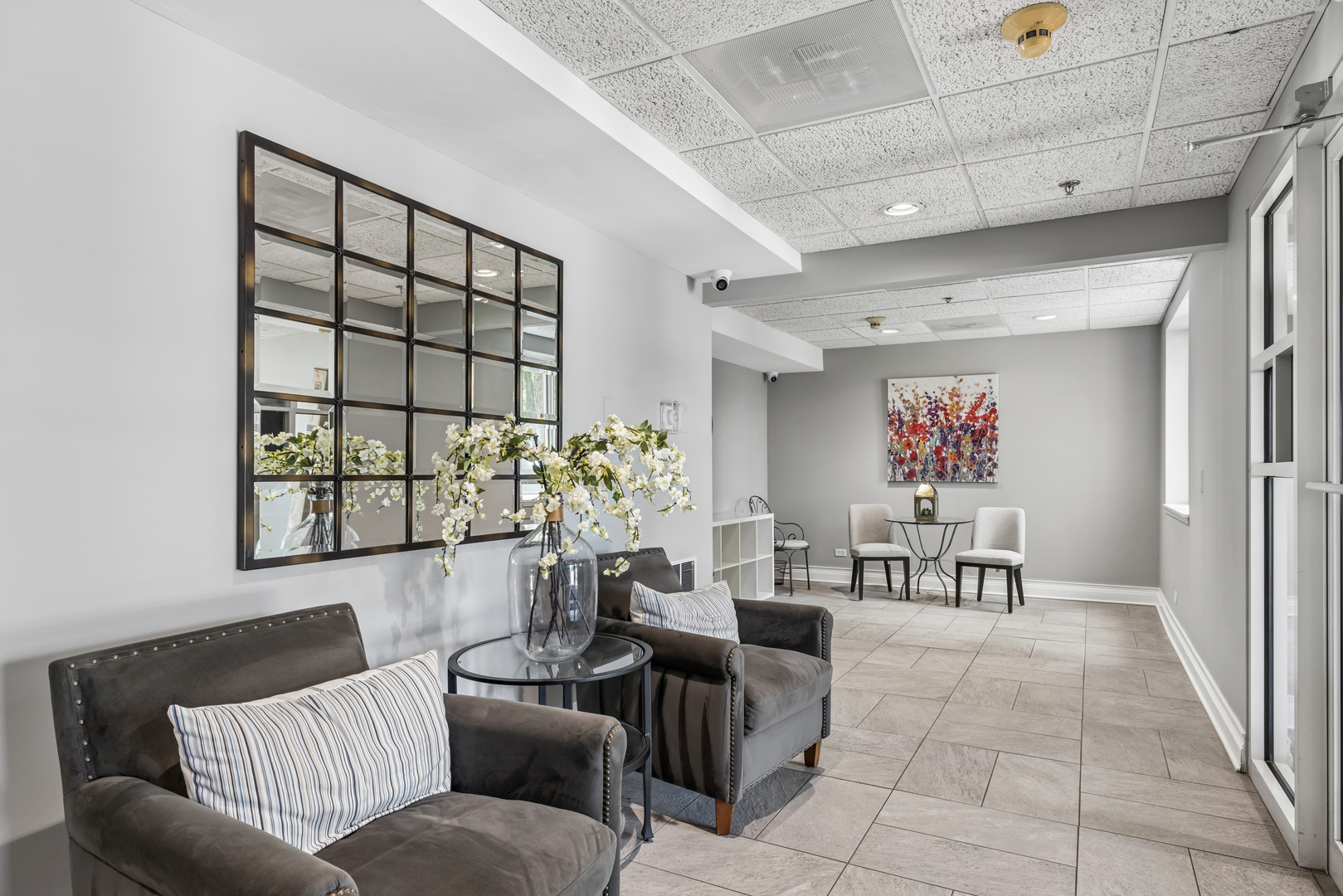 5 S Pine Street 405B