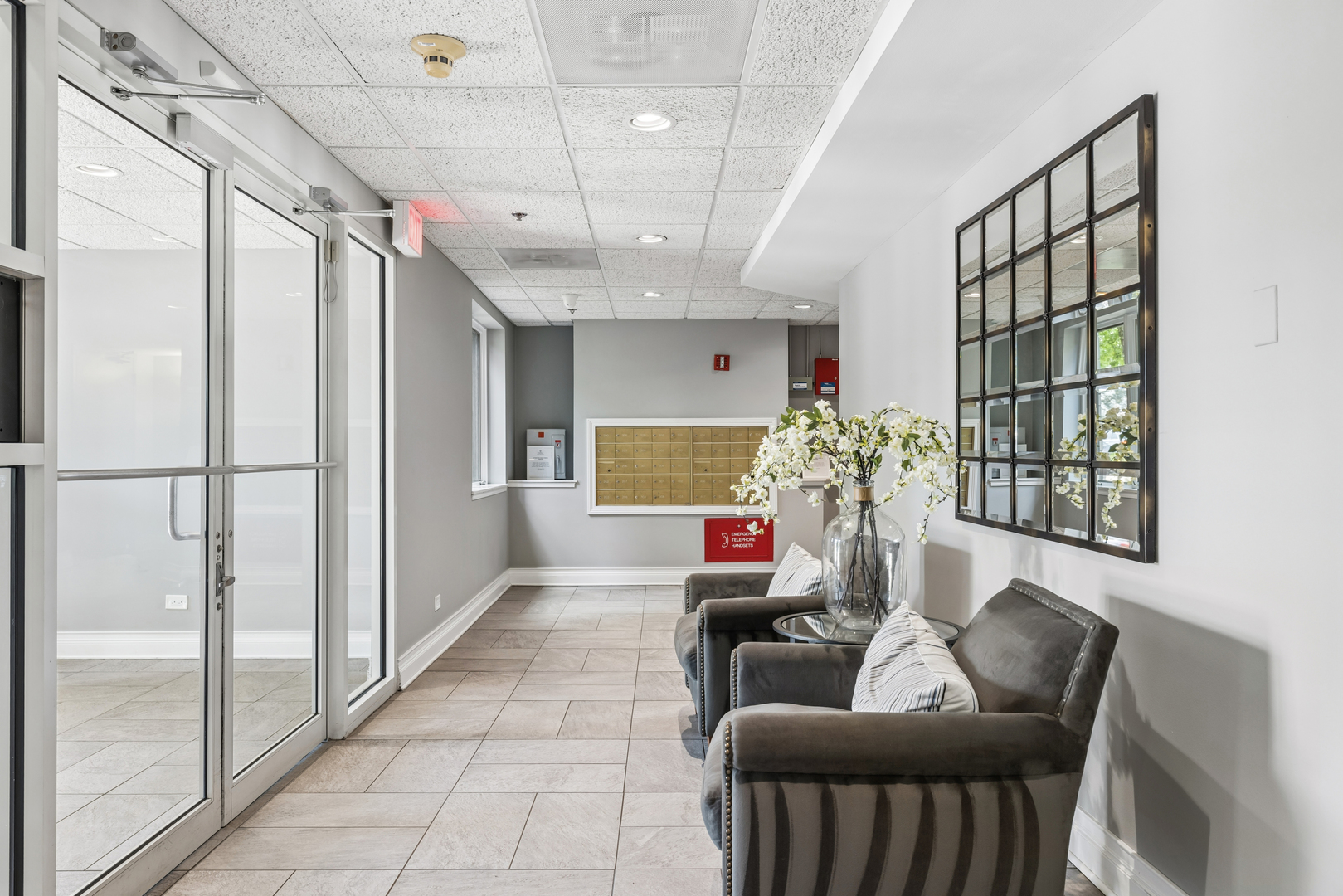 5 S Pine Street 405B
