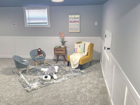 Tiny photo for 9526 S Kilbourn Avenue, Oak Lawn, IL 60453 (MLS # 12518030)