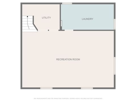 Tiny photo for 9526 S Kilbourn Avenue, Oak Lawn, IL 60453 (MLS # 12518030)