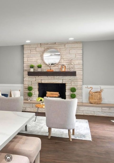 Tiny photo for 9526 S Kilbourn Avenue, Oak Lawn, IL 60453 (MLS # 12518030)