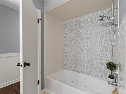 Tiny photo for 9526 S Kilbourn Avenue, Oak Lawn, IL 60453 (MLS # 12518030)