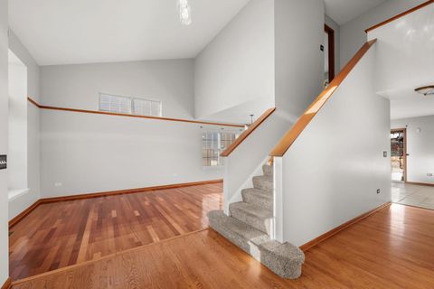 Tiny photo for 2673 Wydown Lane, Aurora, IL 60502 (MLS # 12512127)