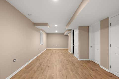 Tiny photo for 2673 Wydown Lane, Aurora, IL 60502 (MLS # 12512127)