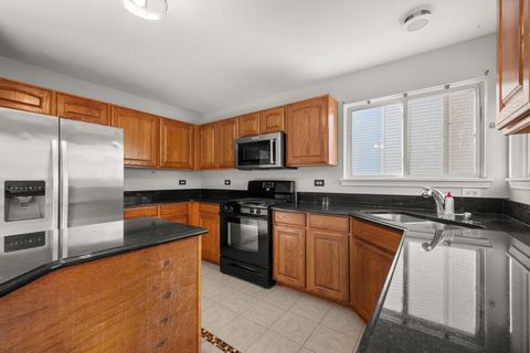 Tiny photo for 2673 Wydown Lane, Aurora, IL 60502 (MLS # 12512127)