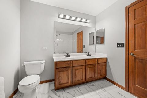 Tiny photo for 2673 Wydown Lane, Aurora, IL 60502 (MLS # 12512127)