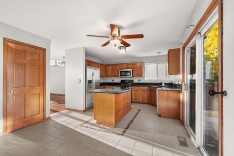 Tiny photo for 2673 Wydown Lane, Aurora, IL 60502 (MLS # 12512127)