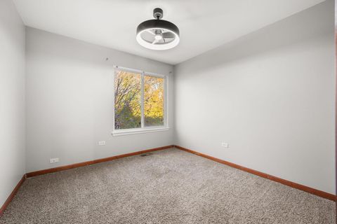 Tiny photo for 2673 Wydown Lane, Aurora, IL 60502 (MLS # 12512127)